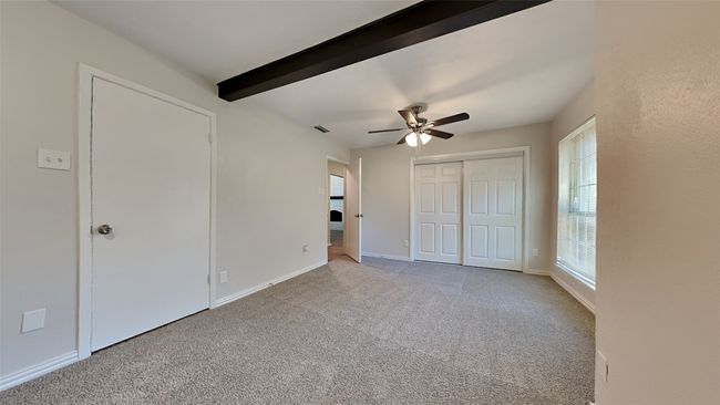 1613 Chesterfield Dr, House other with 3 bedrooms, 2 bathrooms and null parking in Carrollton TX | Image 21