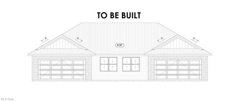 1026 Sycamore Lane, Millersburg, OH, 44654 | Card Image
