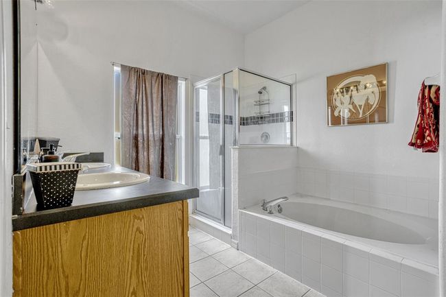 344 Cadiz Loop, House other with 5 bedrooms, 4 bathrooms and null parking in Davenport FL | Image 28