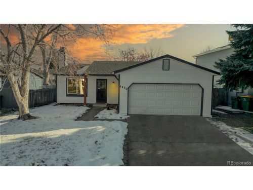 8430 Wild Alfalfa Pl, Parker, CO, 80134 | Card Image