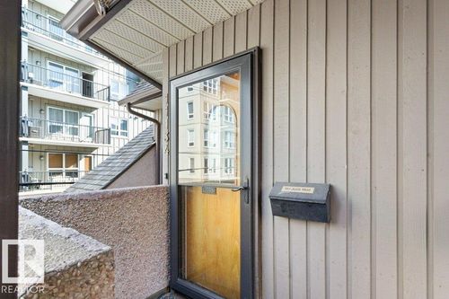 11134 83 Ave Nw, Edmonton, AB, T6G0V1 | Card Image