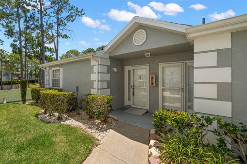 104-7704 Hillside Court, Hudson, FL, 34667 | Card Image