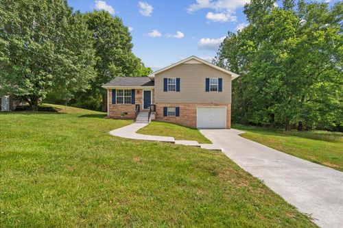107 Darvin Lane, LaFayette, GA, 30728 | Card Image