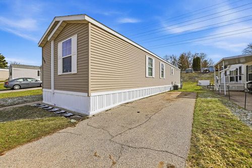 3790 Casper Avenue Nw, Grand Rapids, MI, 49544 | Card Image