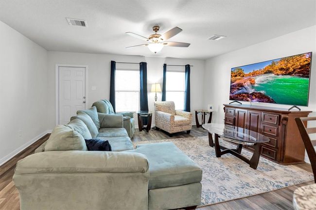 146 Oak Cir, House other with 4 bedrooms, 2 bathrooms and 2 parking in Livingston TX | Image 17