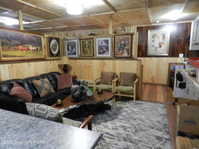 Hunter Cave Sitting Room | Image 53