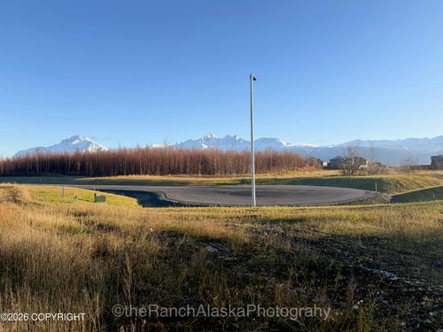 5235 E Forever View Circle, Wasilla, AK, 99654 | Card Image