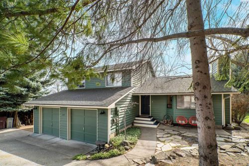645 Sw Staley Dr, Pullman, WA, 99163-2028 | Card Image