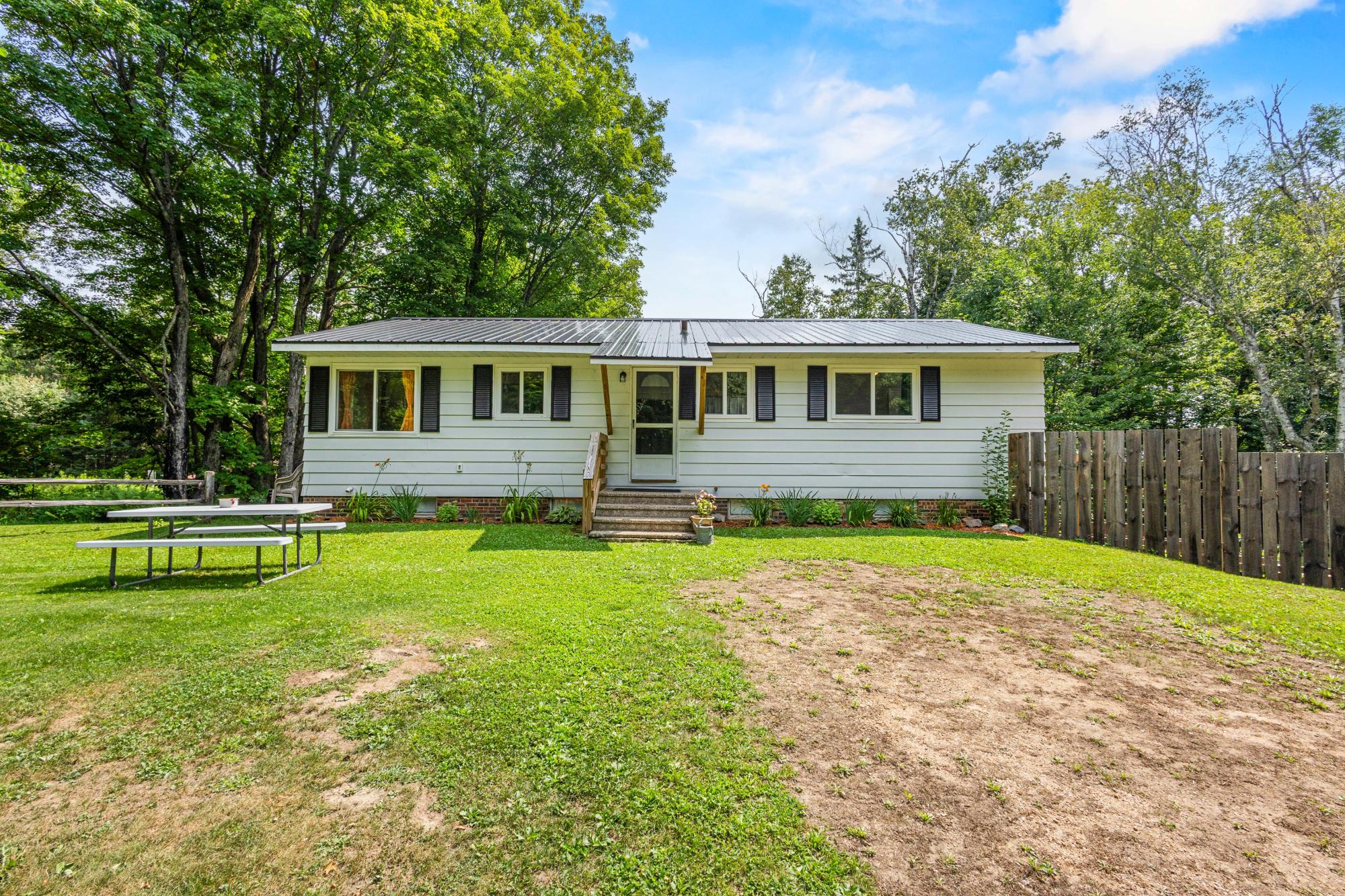 Residential in Deerbrook 5