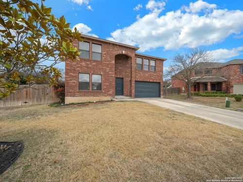1688 Fir Cir, Schertz, TX, 78154-3741 | Card Image