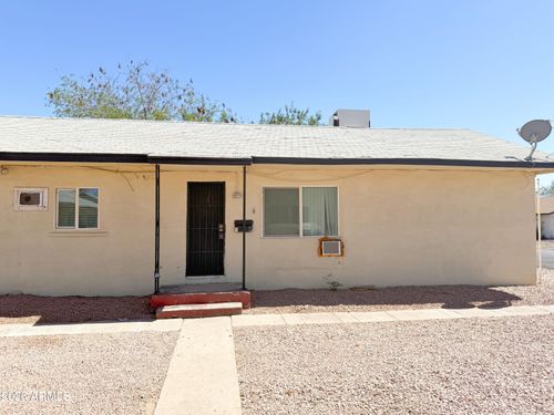 apt-5-1125 E Devonshire Ave, Phoenix, AZ, 85014-4430 | Card Image