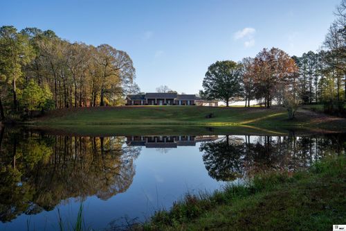 1227 Bud Farrar Rd, Lillie, LA, 71256-3025 | Card Image