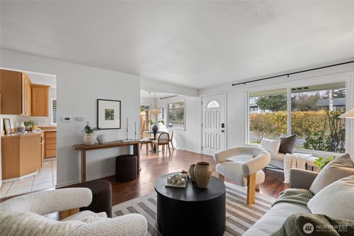 4917 N Vassault St, Tacoma, WA, 98407-1330 | Card Image