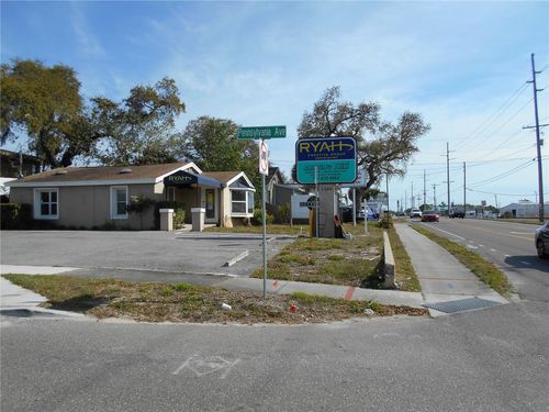 1380 Alt 19, Palm Harbor, FL, 34683-4057 | Card Image