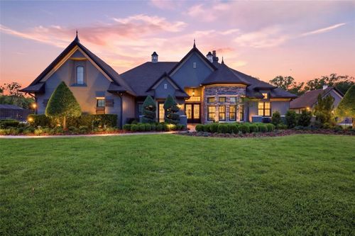 19118 Magnolia Farms Ln, ODESSA, FL, 33556-4144 | Card Image