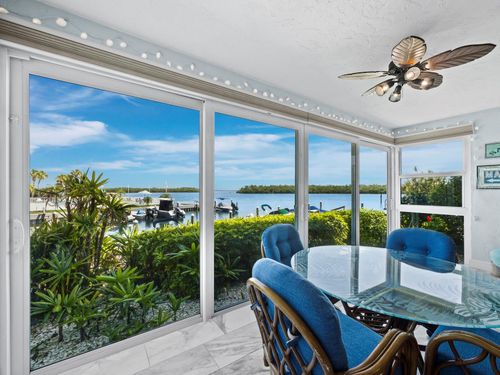 104b-600 Sutton Pl, Longboat Key, FL, 34228-2314 | Card Image