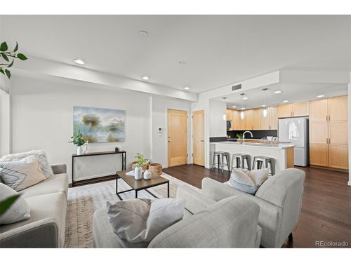 102-1545 Hecla Way, Louisville, CO, 80027-2469 | Card Image