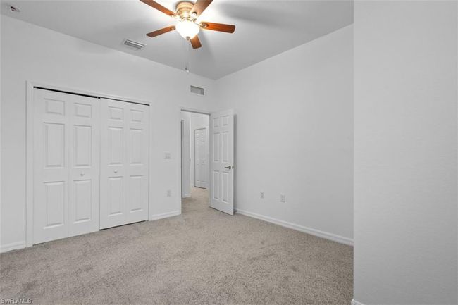 12559 Westhaven Way, Townhouse with 3 bedrooms, 3 bathrooms and null parking in FORT MYERS FL | Image 22