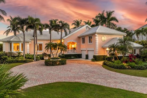 1640 Jean Lafitte Dr, Boca Grande, FL, 33921-1053 | Card Image