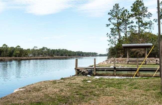 2771 S Highway 71, Home with 0 bedrooms, 0 bathrooms and null parking in Wewahitchka FL | Image 23