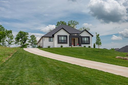 5980 S Dollison Ave, Springfield, MO, 65810-3037 | Card Image
