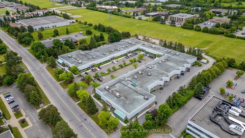 unit-p-2405 St Laurent Blvd, Ottawa, ON, K1G5B4 | Card Image