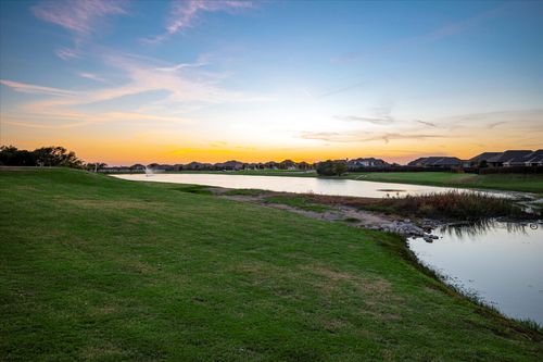 2418 San Marcos Dr, Forney, TX, 75126-1808 | Card Image