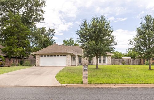 2908 Rayado Ct S, College Station, TX, 77845-7715 | Card Image