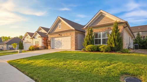 5168 Meadowbend Dr Ne, Cleveland, TN, 37312-1476 | Card Image