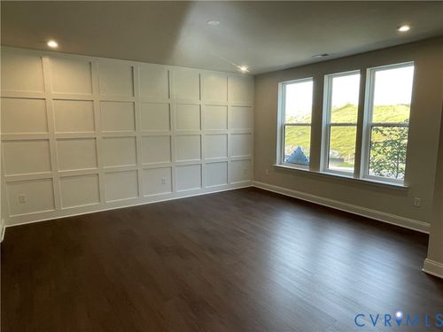 16033 Aspect Way, Midlothian, VA, 23113 | Card Image