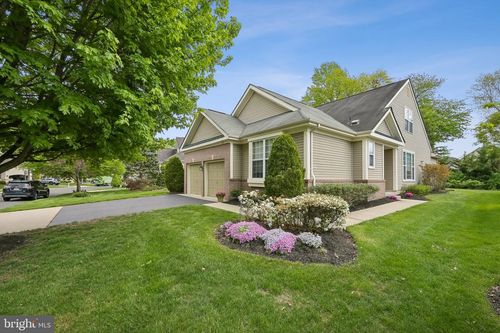 131 Glengarry Ln, HAINESPORT, NJ, 08036-2259 | Card Image