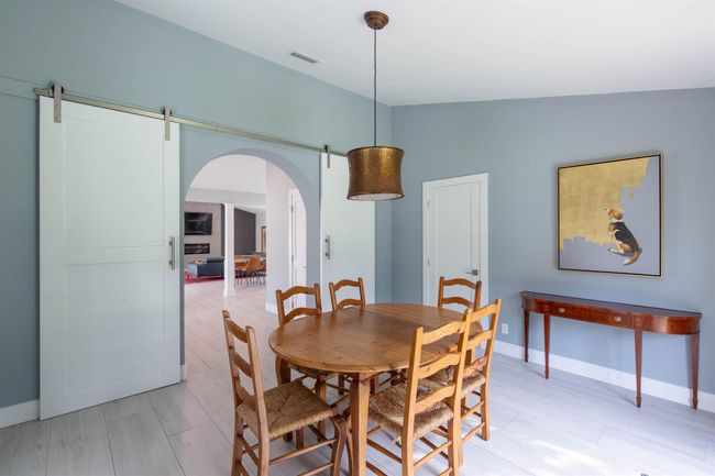 14380 Wither Close, House other with 4 bedrooms, 4 bathrooms and null parking in Wellington FL | Image 11