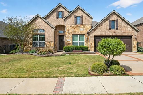1513 Liberty Way Trl, St. Paul, TX, 75098-0016 | Card Image