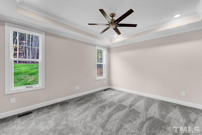 1208 Montgomery Road, House other with 3 bedrooms, 3 bathrooms and null parking in Franklinton NC | Image 21