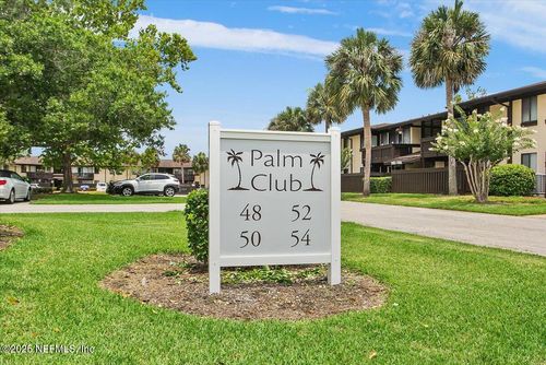 107-54 Club House Dr, PALM COAST, FL, 32137-3851 | Card Image