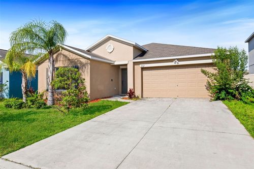 15507 Caynor Ash Ln, Ruskin, FL, 33573-0138 | Card Image