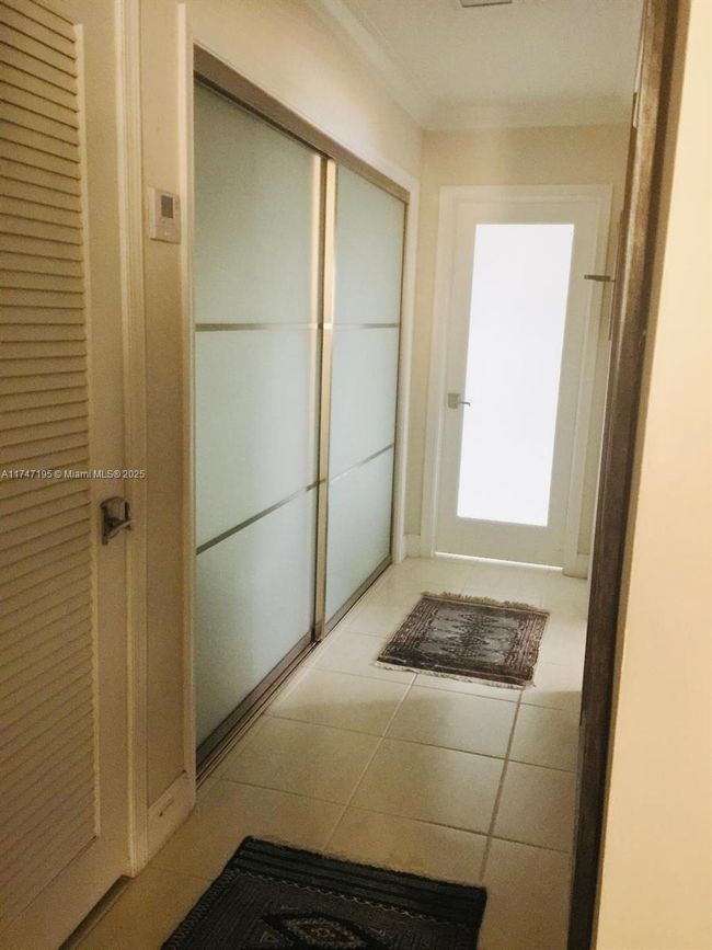 1460 Tagus Ave, House other with 5 bedrooms, 4 bathrooms and null parking in Coral Gables FL | Image 12