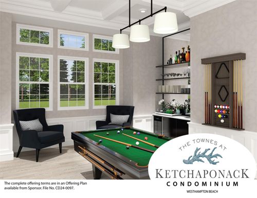 903-100 Rogers Ave, Westhampton Beach, NY, 11978-1419 | Card Image