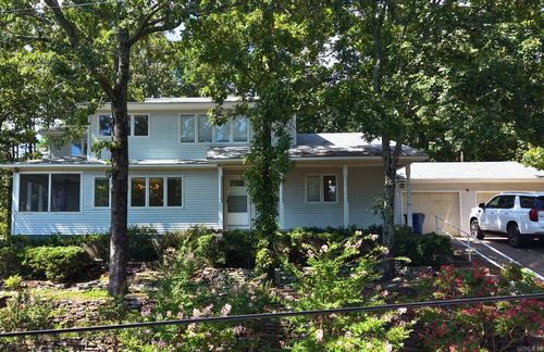 101 Jennifer Pl, Fairfield Bay, AR, 72088-4400 | Card Image