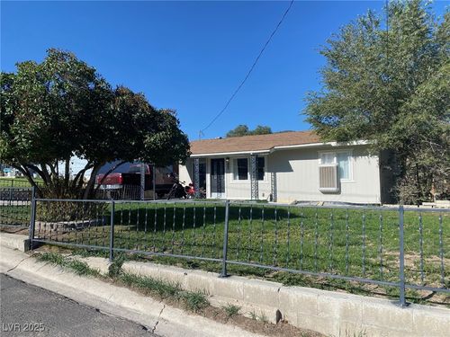 27 Carson Ct, Ely, NV, 89301-2034 | Card Image