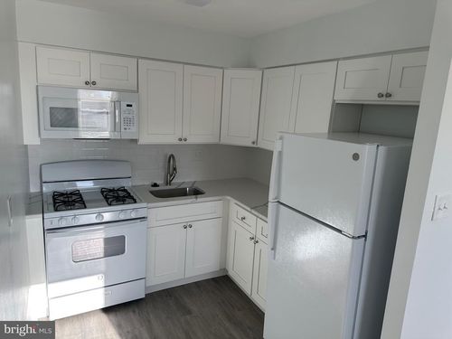 4435 Kendrick St, PHILADELPHIA, PA, 19136-2142 | Card Image