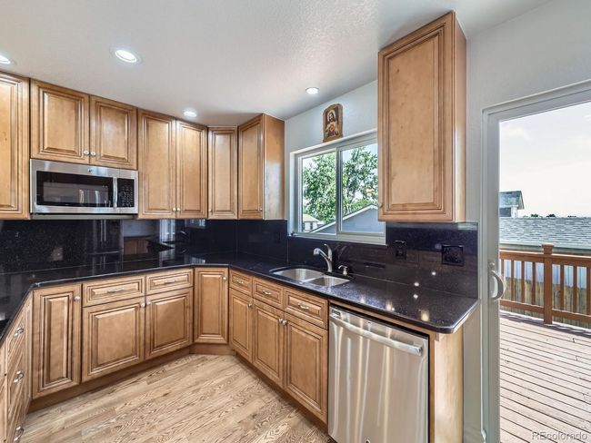 08 Kitchen.jpg | Image 6