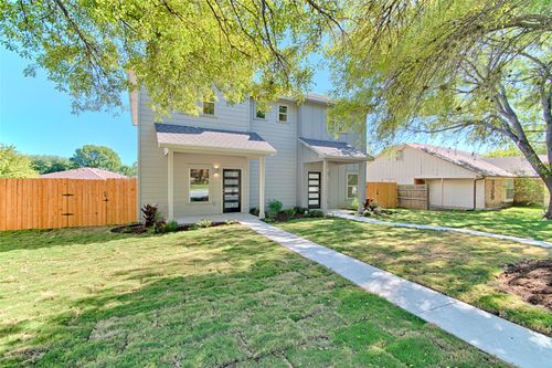 a-8103 W Gate Blvd, Austin, TX, 78745-7541 | Card Image