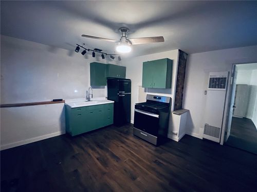 1-2840 Edwards Way, Pittsburgh, PA, 15203-2309 | Card Image