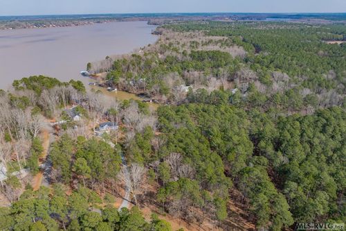 31 Thornton Dr, Boydton, VA, 23917 | Card Image