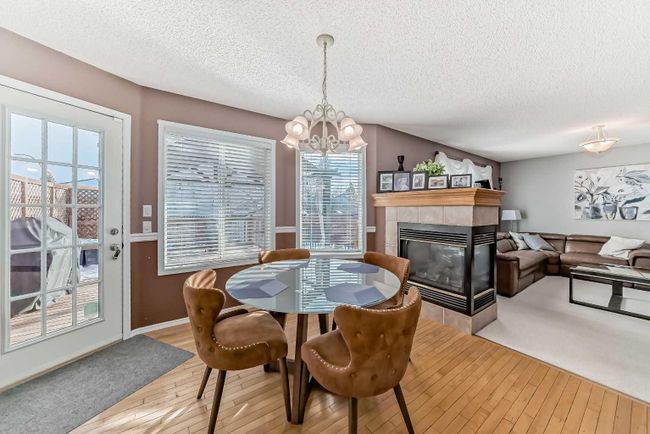 281 Mt Brewster Circle Se, Home with 4 bedrooms, 2 bathrooms and 4 parking in Calgary AB | Image 12