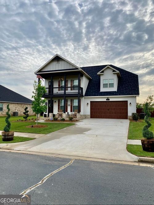 103 Preservation Pkwy, Perry, GA, 31069-9800 | Card Image