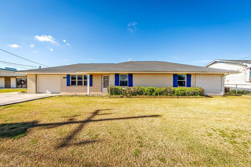 5086 Highway 1, Raceland, LA, 70394-2213 | Card Image