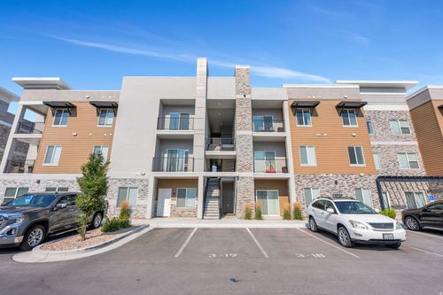 28-2342 E 830 S, Spanish Fork, UT, 84660-5405 | Card Image