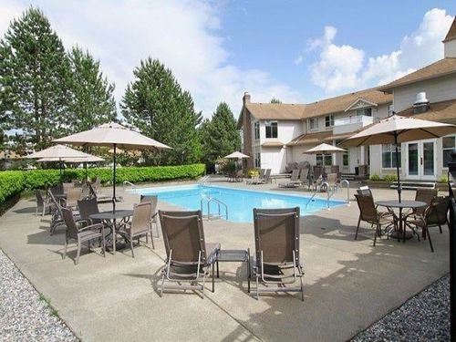 201-20391 96 Ave, Langley, BC, V1M2L2 | Card Image